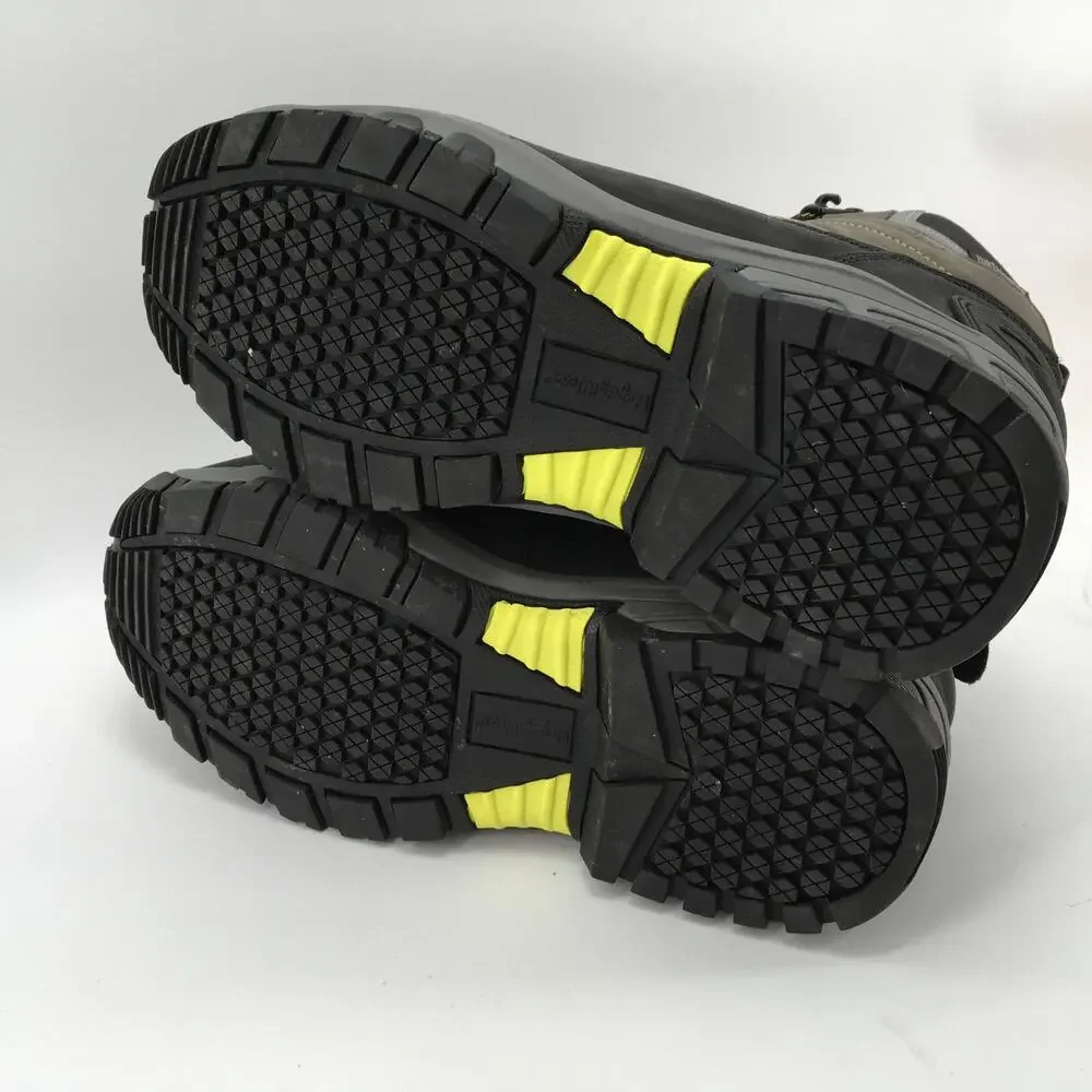 Refrigiwear refigiwear tungsten